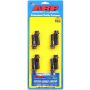 ARP ARP230-2901 GM Flexplate Bolt Kit - 6.6L Duramax