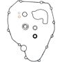 Vertex Pistons 8210012 Vertex Gaskets 19-20 Honda CRF450L Water Pump Rebuild Kit