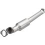 MagnaFlow Exhaust Products 21-479 OEM Grade Direct-Fit Catalytic Converter