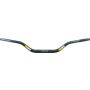 ProTaper 022038 EVO Handlebars