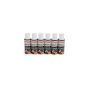 COMP Cams Cam Lube Case (6) 4 Oz. Bottl