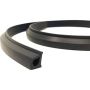 KC HiLiTES 63001 KC Universal Wire Hider - 25M Bulk