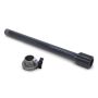 Drum Pump Kit for Pro Pump
