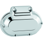 TwinPower 489759 Trans Covers B