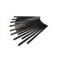 COMP CAMS COM7914-16 5/16 CM Pushrod Set Dodge 5.7L/6.1L Hemi