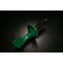 Tein VSS84-A1MS2-L 08-14 Subaru Impreza (GRF) WRX STI (5DR) Front Left EnduraPro Shock