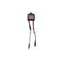 Diode Dynamics DD4044 RGB Fog Warning Canceller (Single)