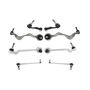 VAICO V20-1515 WHEEL LINK SET