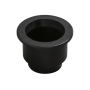 SeaSucker CX2306B-6 Tumbler Ring - Black