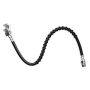 Dynamic Friction 350-54605 Brake Hose