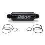 PETERSON FLUID PTR09-0603 Fuel Filter -12 45 Micro