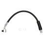 Dynamic Friction 350-47001 Brake Hose
