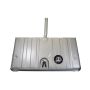 Aeromotive 1970 Chevrolet Nova 200 Stealth Gen 2 Fuel Tank