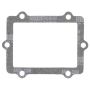 Vertex Pistons 717263 Vertex Reed Gasket
