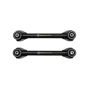 ICON 22064T 2020+ Jeep JT Tubular Rear Upper Fixed Link Kit