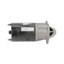 Bosch SR78X  Premium 100% Remanufactured Starter