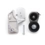 Edelbrock Tensioner Upgrade Kit for 1596 1599 and 15597