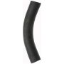 Dayco 70020 Radiator Hose