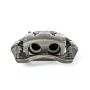 PowerStop L4997 Autospecialty By PowerStop Replacement Brake Caliper