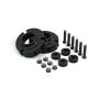 96-06 Toyota 4 Runner 1in Front Leveling Kit