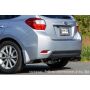 HKS LEGAMAX Premium GP7 IMPREZA SPORT