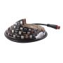 Diode Dynamics DD2252 RGBW 100cm Strip SMD60 M8
