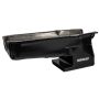 MOROSO MOR20212 62-72 Chevy II Oil Pan