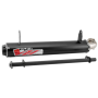 Big Gun 12-7852 11-14 Polaris RZR XP 900/RZR XP 4 900 EVO U Series Slip On Exhaust