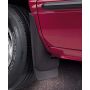 HUSKY LINERS HSK56001 94-02 Dodge Ram Mud Flaps