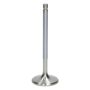 BBC 1.880 Exhaust Valve