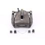 PowerStop L2077 Autospecialty By PowerStop Replacement Brake Caliper