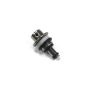 DeatschWerks 6-45-M52 Mazda Performance In-Tank Regulator - High Performance 4.5 BAR