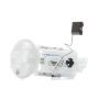 VDO 228222009002Z Fuel Pump Module Assembly