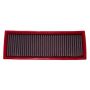 BMC 99-02 Seat Cordoba I 1.6i Replacement Panel Air Filter