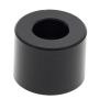All Balls Racing 79-5011 96-02 Honda CR80R Chain Roller Lower