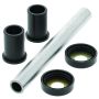 QuadBoss 413009 A-Arm Kit