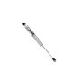 Superlift 01-10 Chevy Silverado 2500HD - Fox 2.0 Shock - Front 4-6in Lift Kit - Single Shock