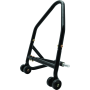BikeMaster 151284 Single Side Swingarm Lift