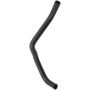 Dayco 86122 Molded Htr Hose