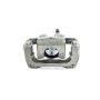 PowerStop L2992 Autospecialty By PowerStop Replacement Brake Caliper