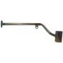 MOROSO MOR24504 Oil Pump Pick-Up - BBF