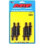 ARP ARP235-7204 BBC Rocker Arm Stud Kit