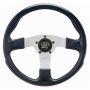 GRANT GRT760 13in Gt Rally Wheel