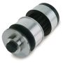 MOROSO MOR63844 BBC Vacuum Pump/Oil Pump Drive Kit