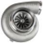 Garrett GTX5544 Super Core Gen II (106mm CWH)