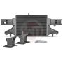 Wagner Tuning 200001081.NOACC.X Audi RS3 8V (Over 600hp) EVO 3.X Competition Intercooler w/o ACC