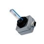 Oracle Lighting 6302-013 D3S Factory Replacement Xenon Bulb, 6000K