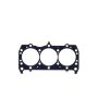 COMETIC GASKETS CAGC5692-040 4.020 MLS Head Gasket .040 - Buick V6