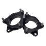 ICON IVD6120 2004+ Ford F-150 2in Spacer Kit