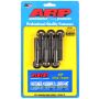 ARP ARP150-2506 Crank Flange Adapter Bolt Kit Ford 6.4L DSL